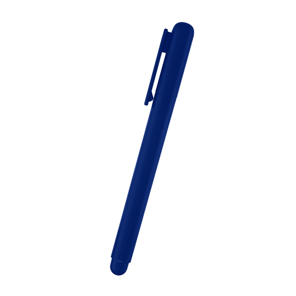Picture of Colton Rabs Gel Pen
