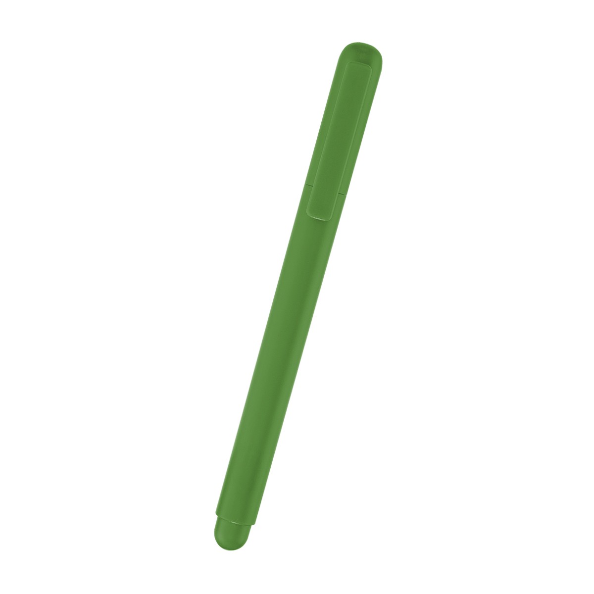 Picture of Colton Rabs Gel Pen