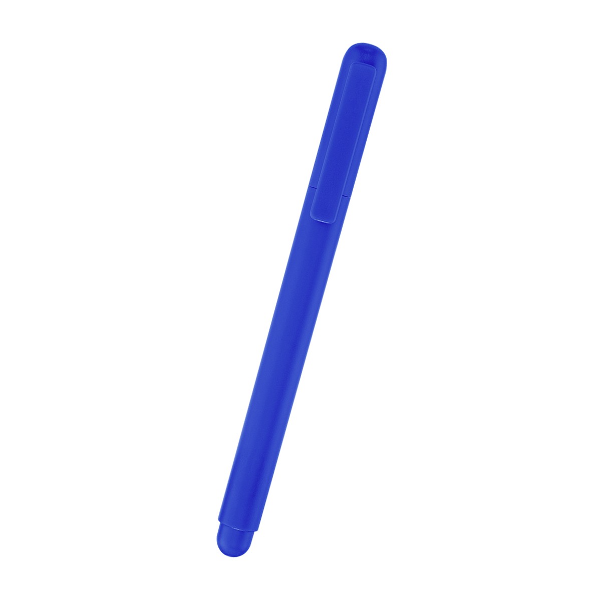 Picture of Colton Rabs Gel Pen