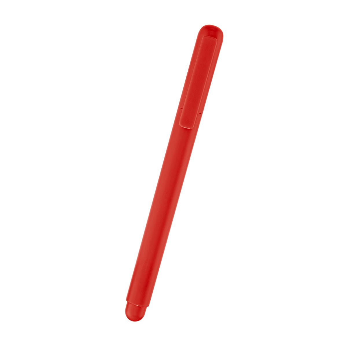 Picture of Colton Rabs Gel Pen