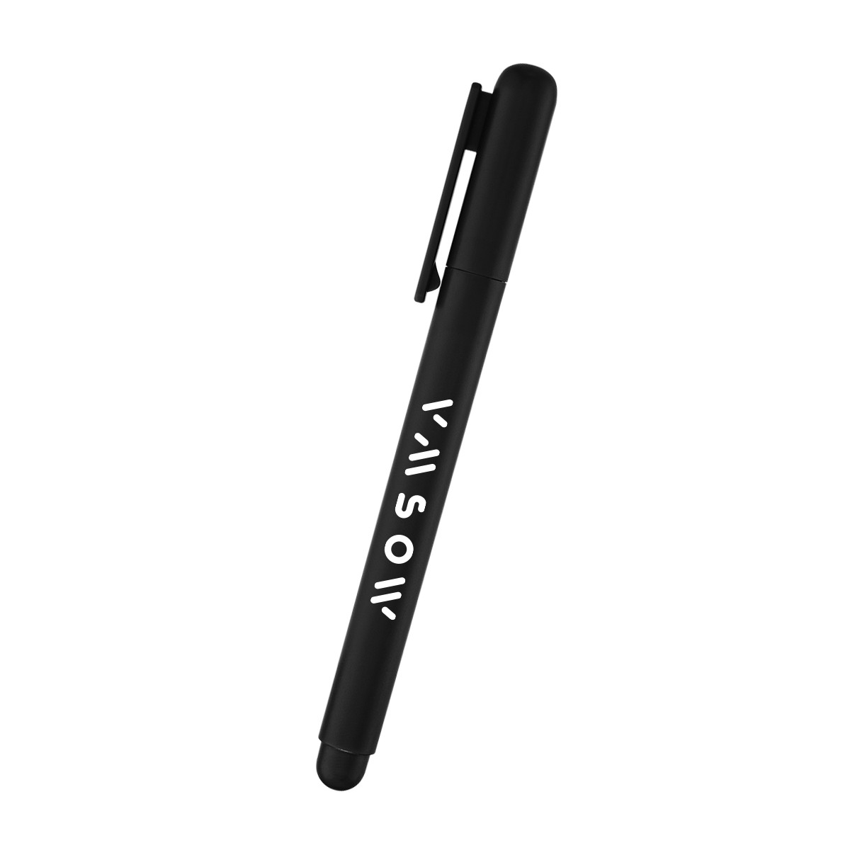 Picture of Colton Rabs Gel Pen