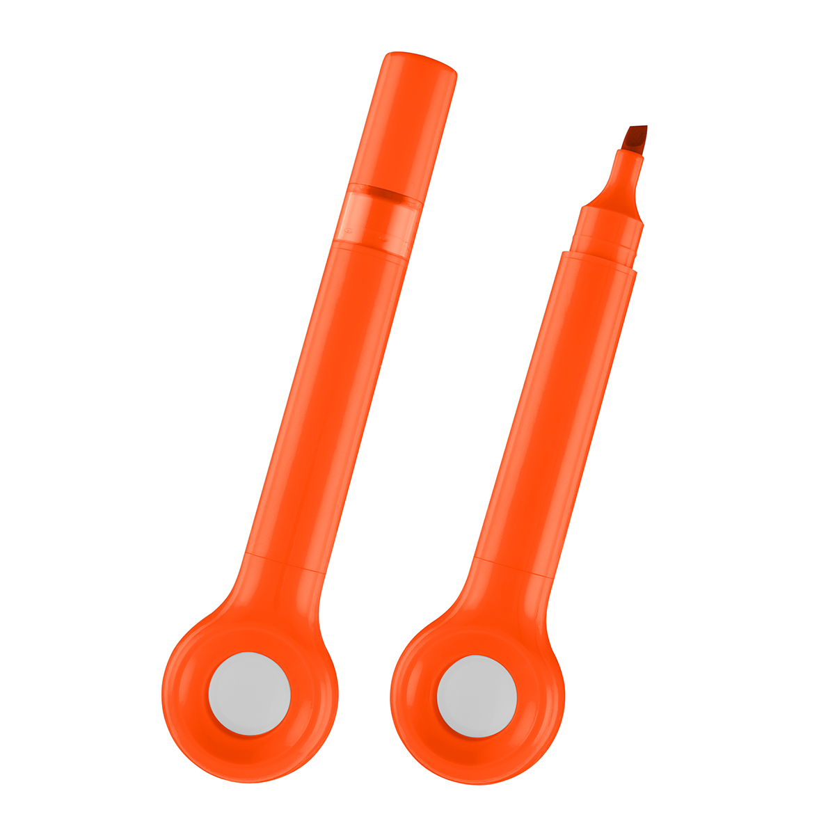 Picture of 2-in-1 Magnifying Highlighter