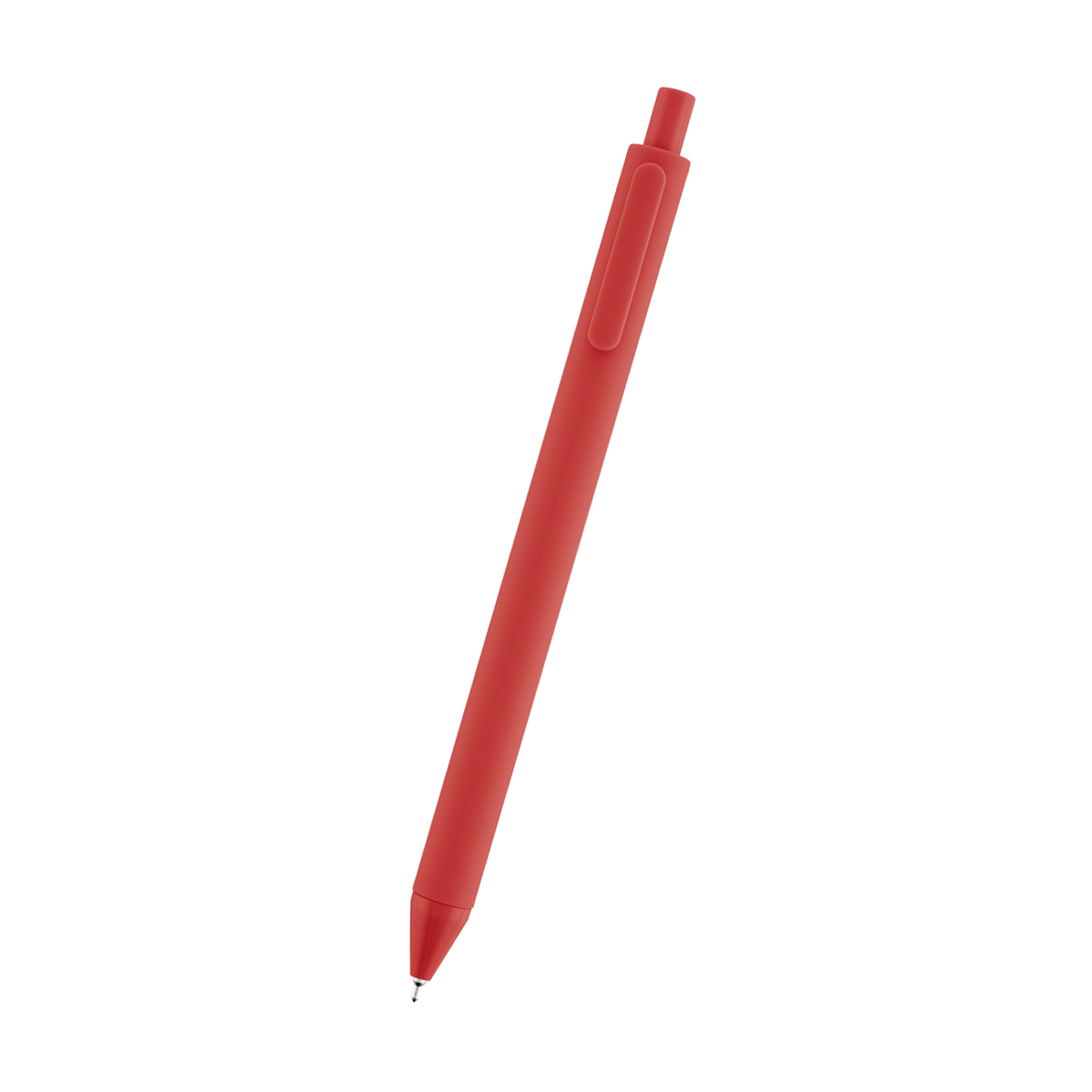 Picture of Poppy Rabs Semi-gel Pen
