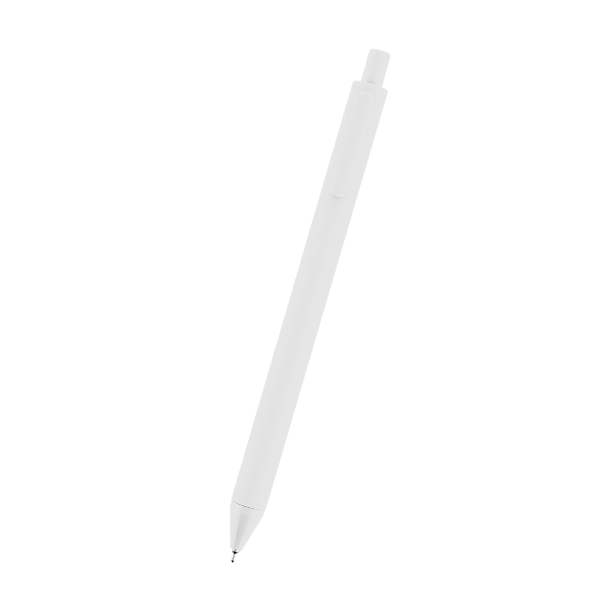 Picture of Poppy Rabs Semi-gel Pen