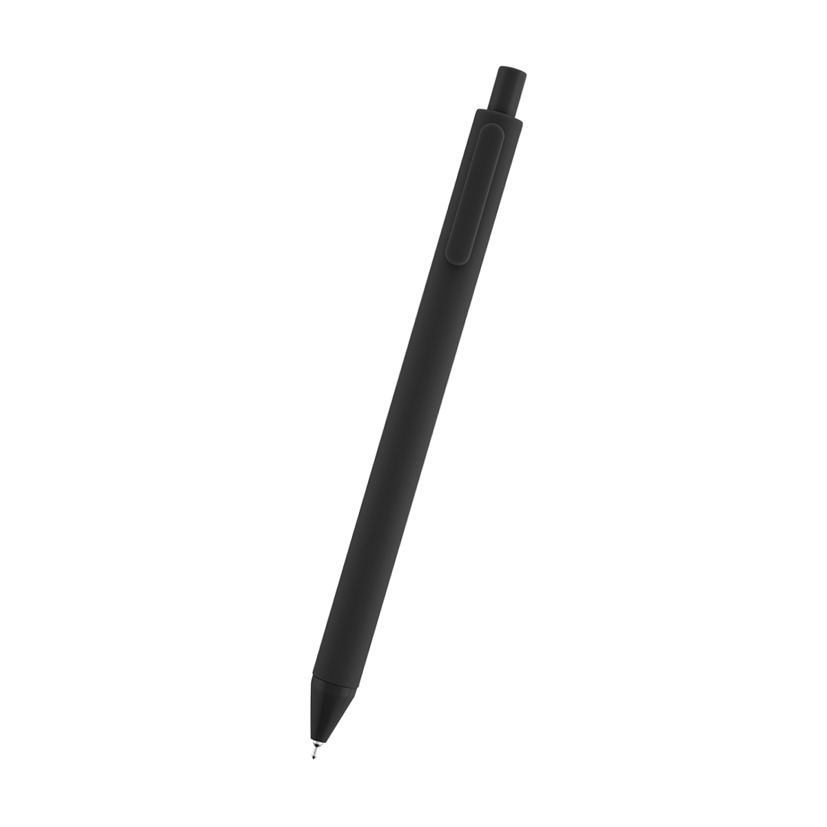 Picture of Poppy Rabs Semi-gel Pen