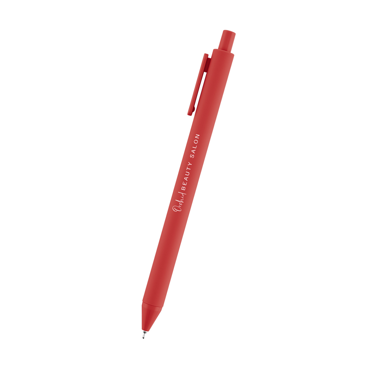 Picture of Poppy Rabs Semi-gel Pen
