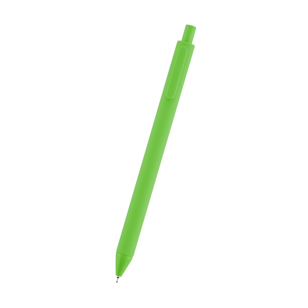 Picture of Poppy Rabs Semi-gel Pen