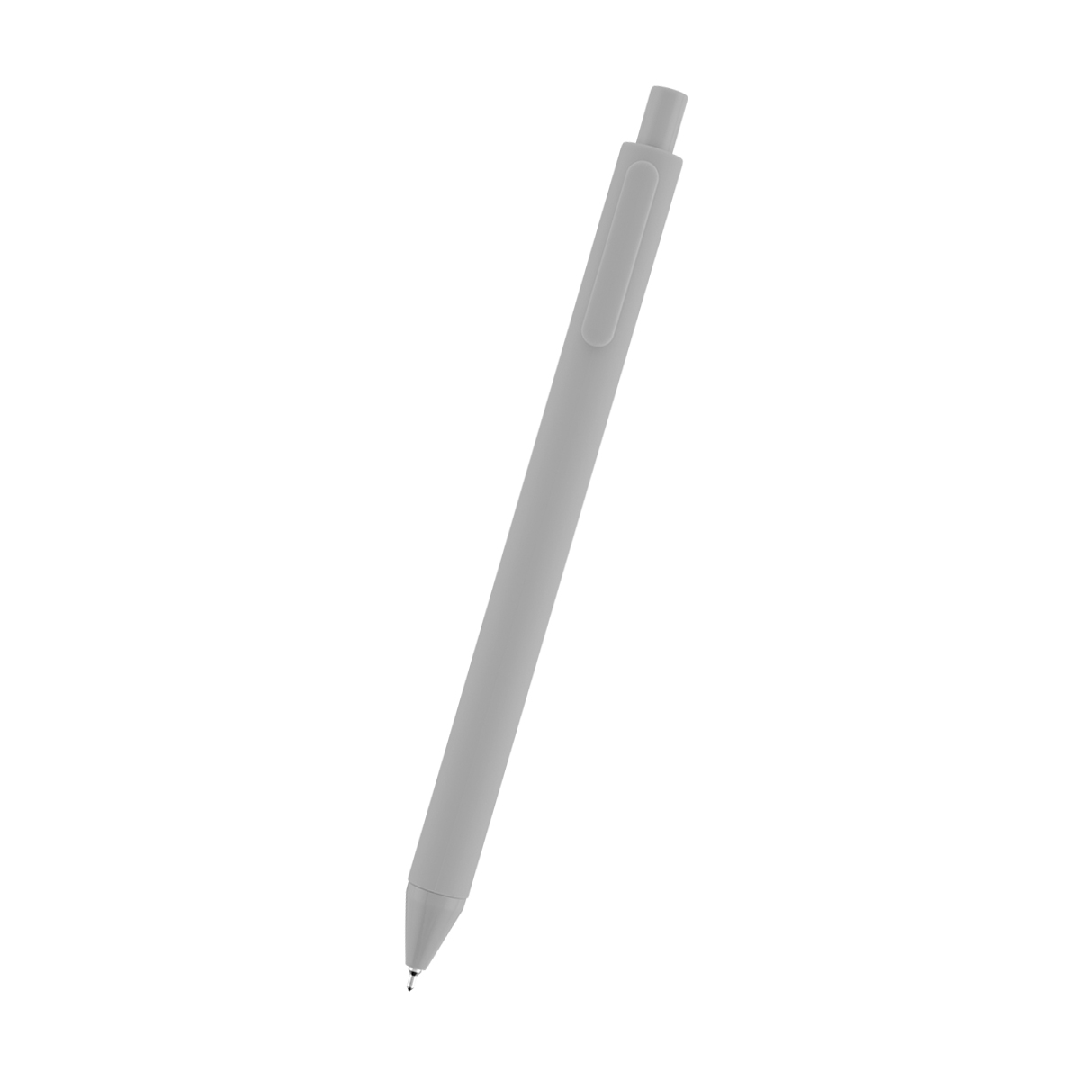 Picture of Poppy Rabs Semi-gel Pen