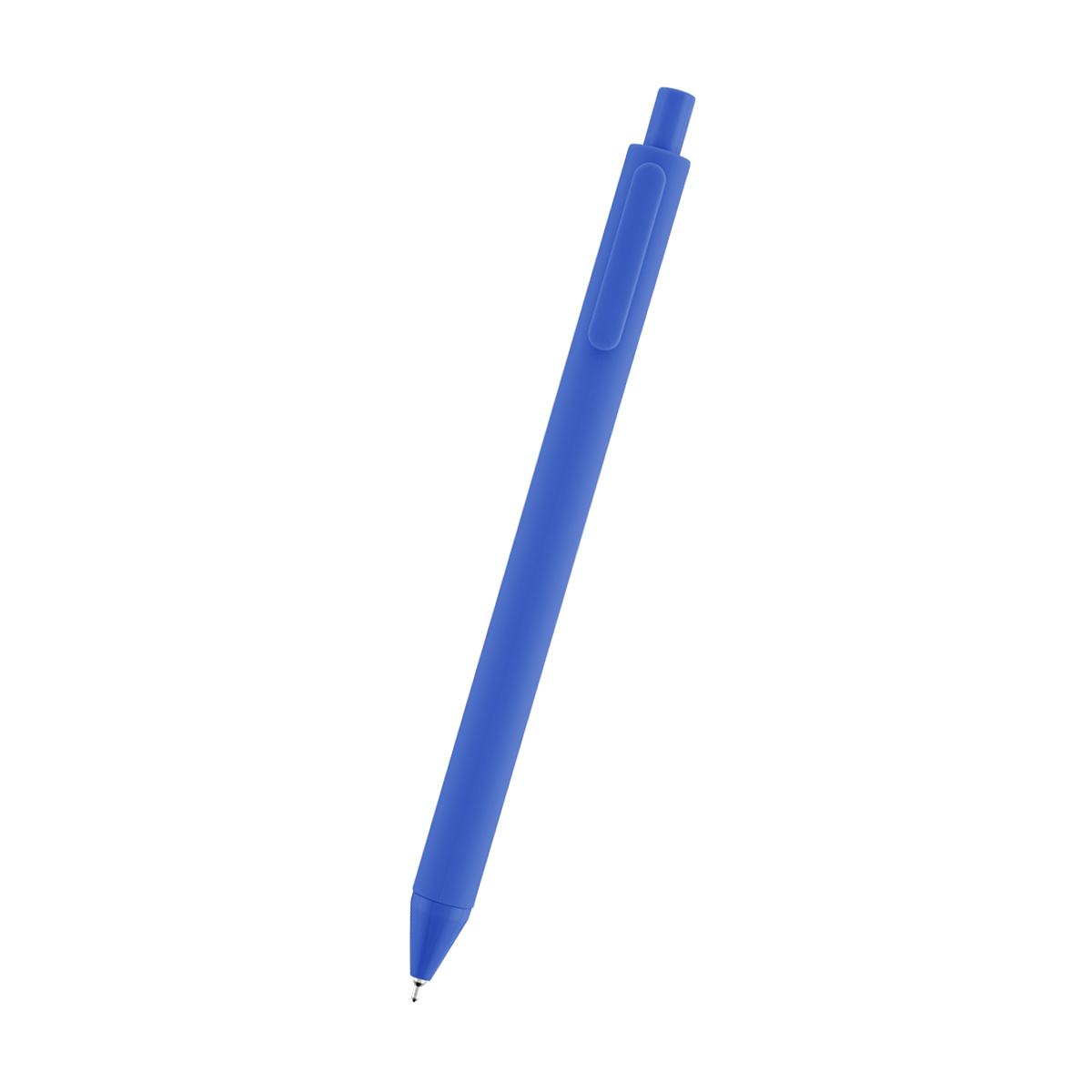 Picture of Poppy Rabs Semi-gel Pen
