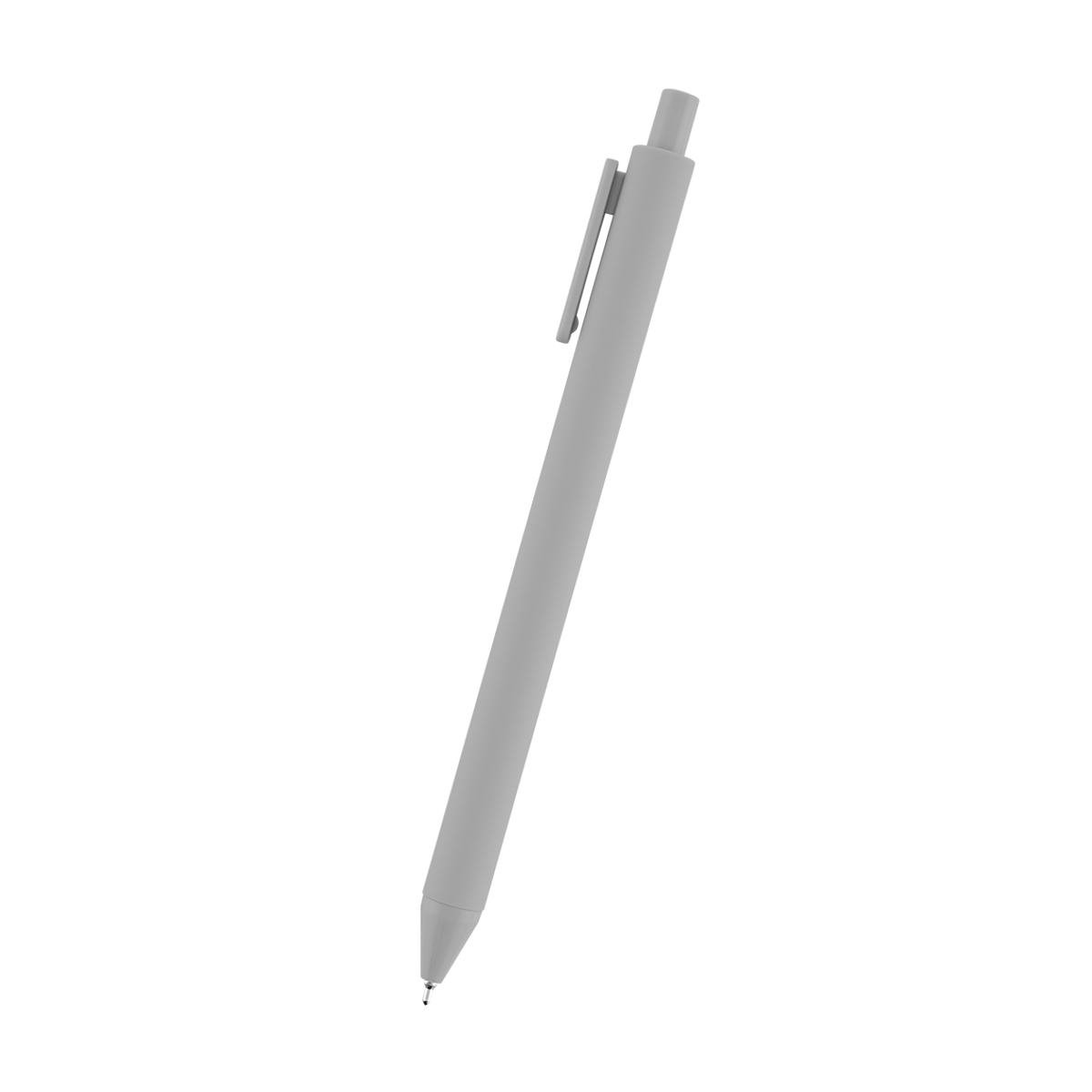Picture of Poppy Rabs Semi-gel Pen