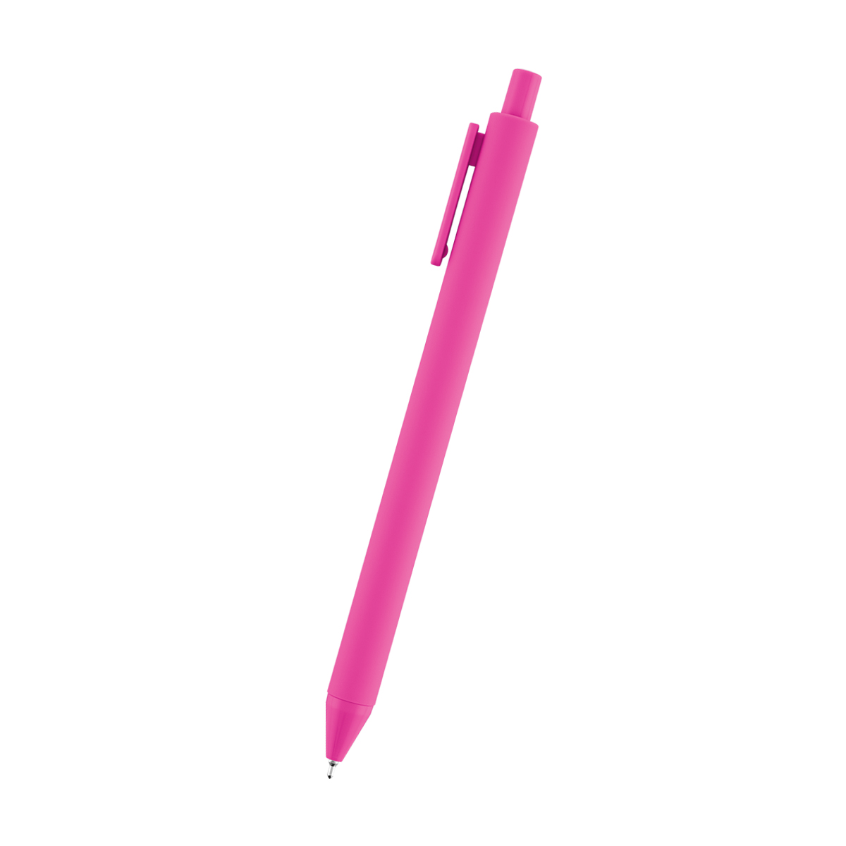 Picture of Poppy Rabs Semi-gel Pen
