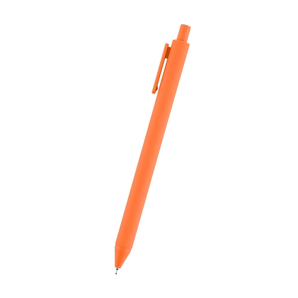 Picture of Poppy Rabs Semi-gel Pen
