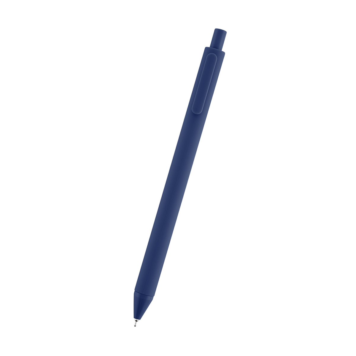 Picture of Poppy Rabs Semi-gel Pen