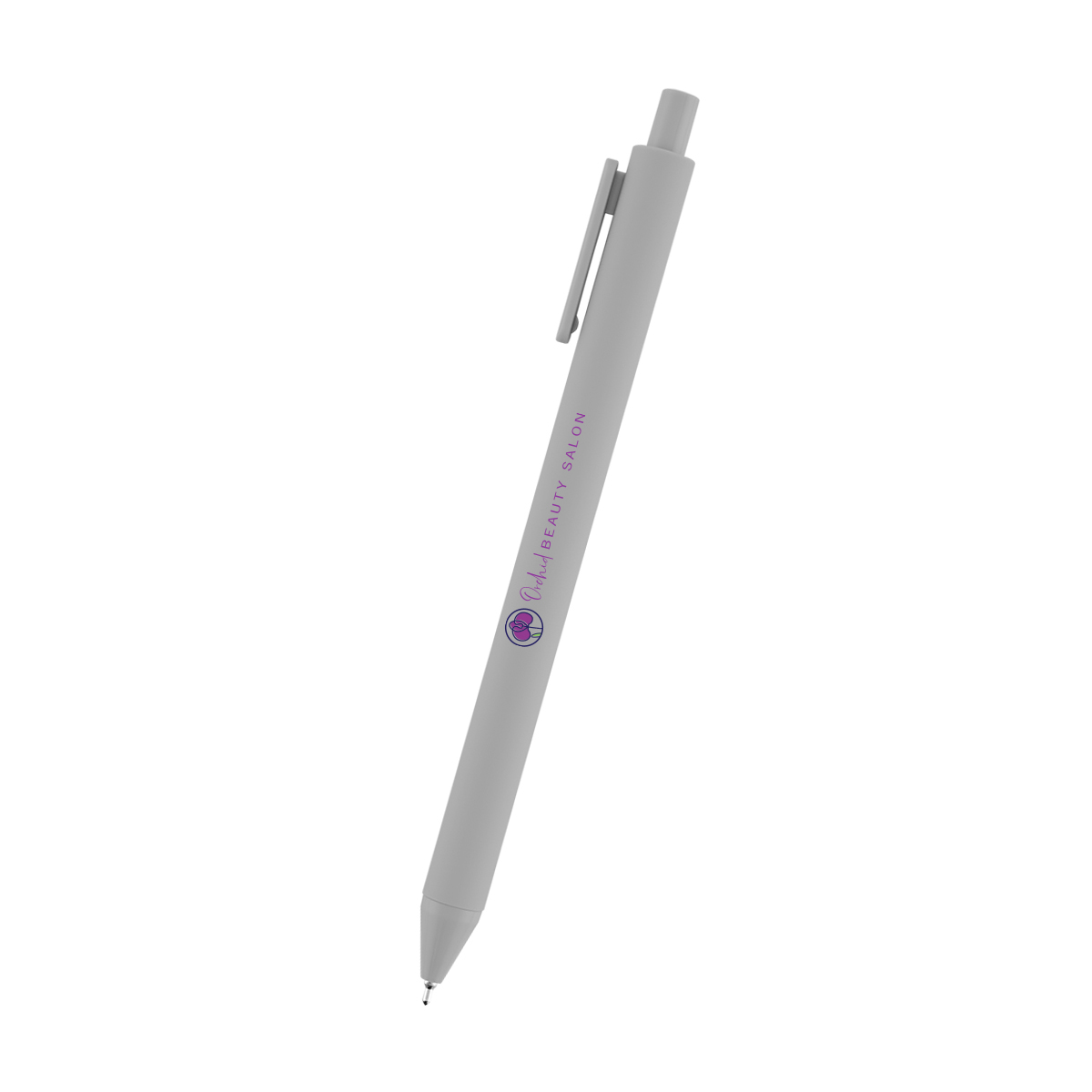 Picture of Poppy Rabs Semi-gel Pen