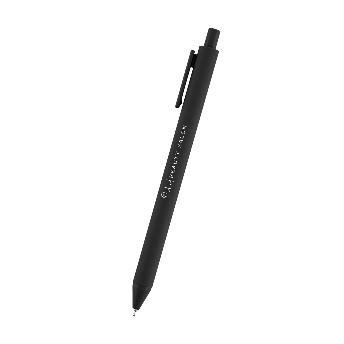 Picture of Poppy Rabs Semi-gel Pen