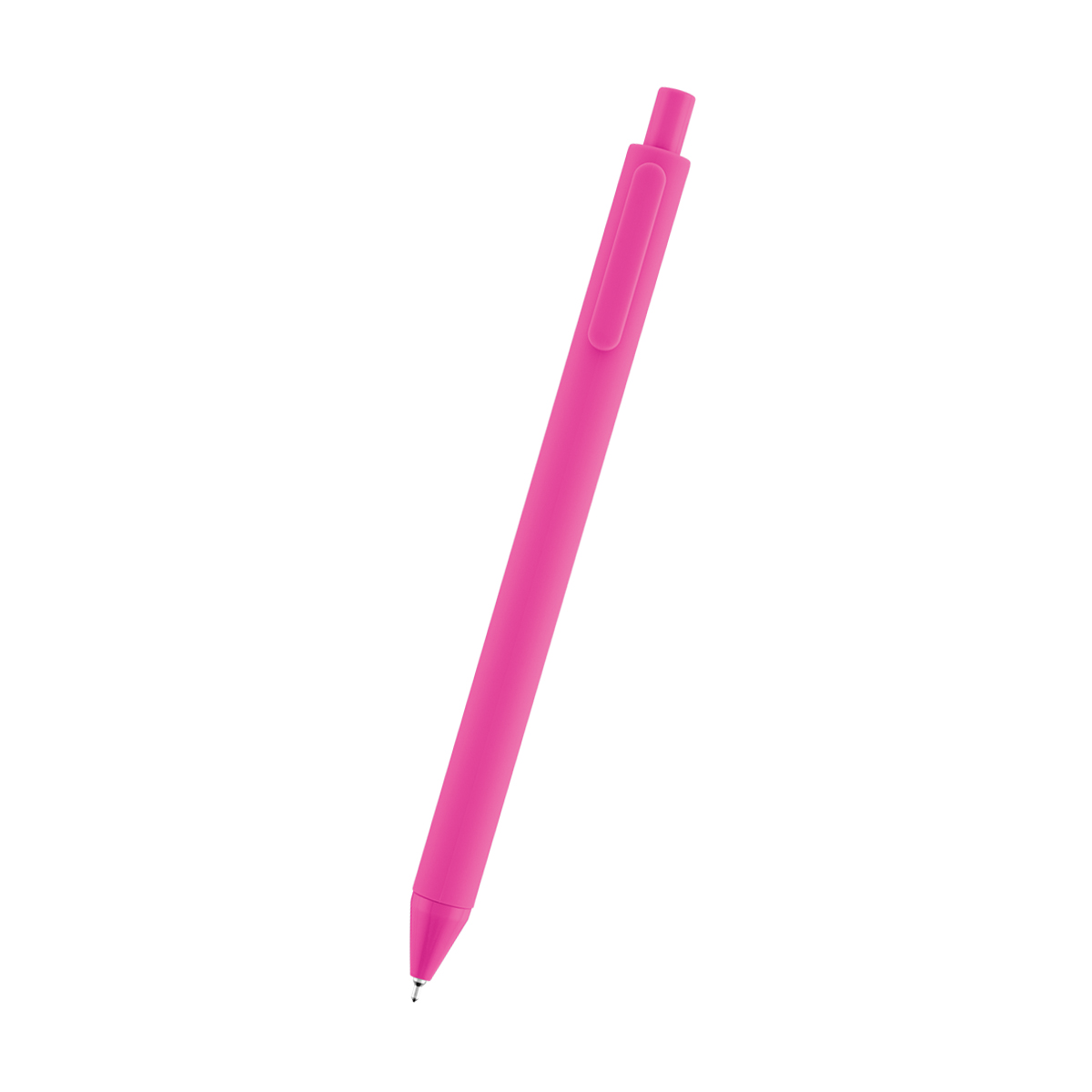 Picture of Poppy Rabs Semi-gel Pen