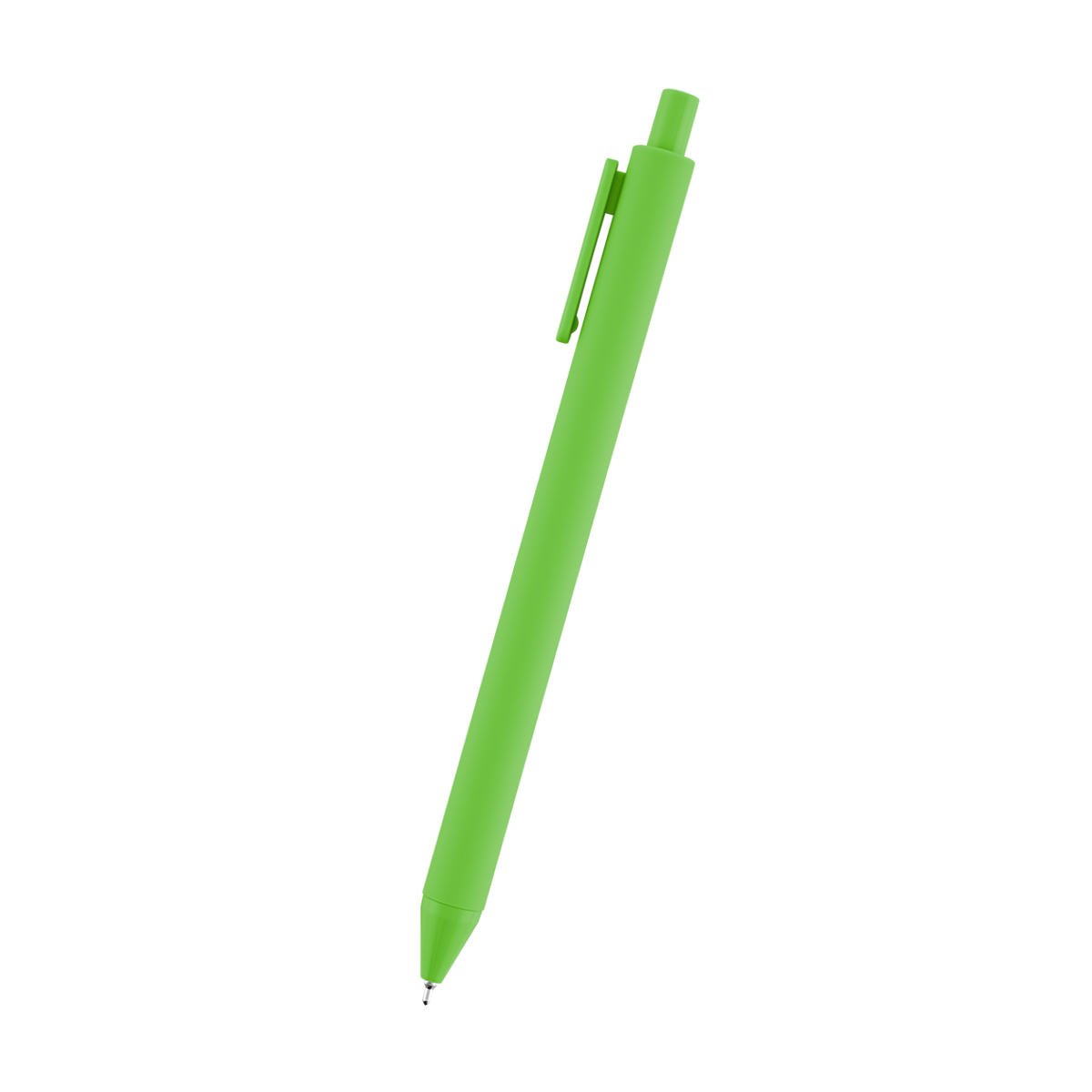 Picture of Poppy Rabs Semi-gel Pen