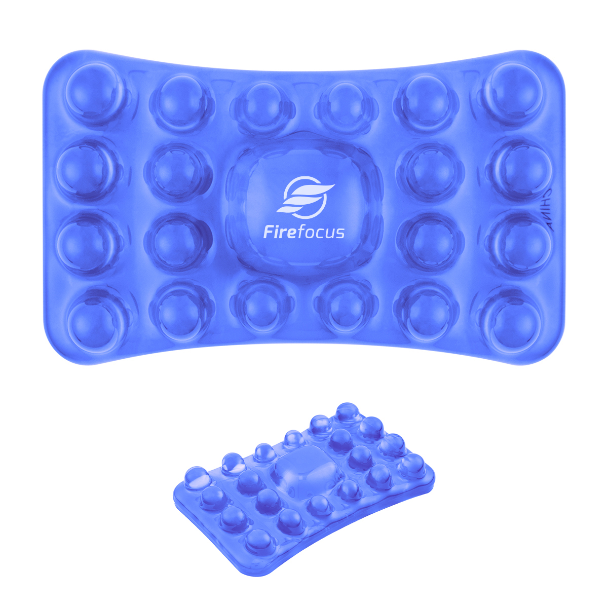 Picture of Ergonomic Wrist Rest