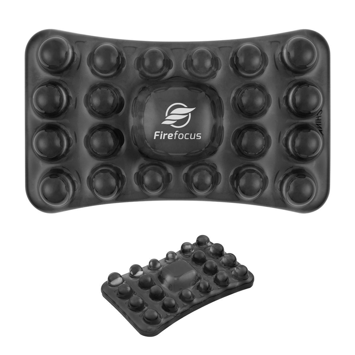Picture of Ergonomic Wrist Rest