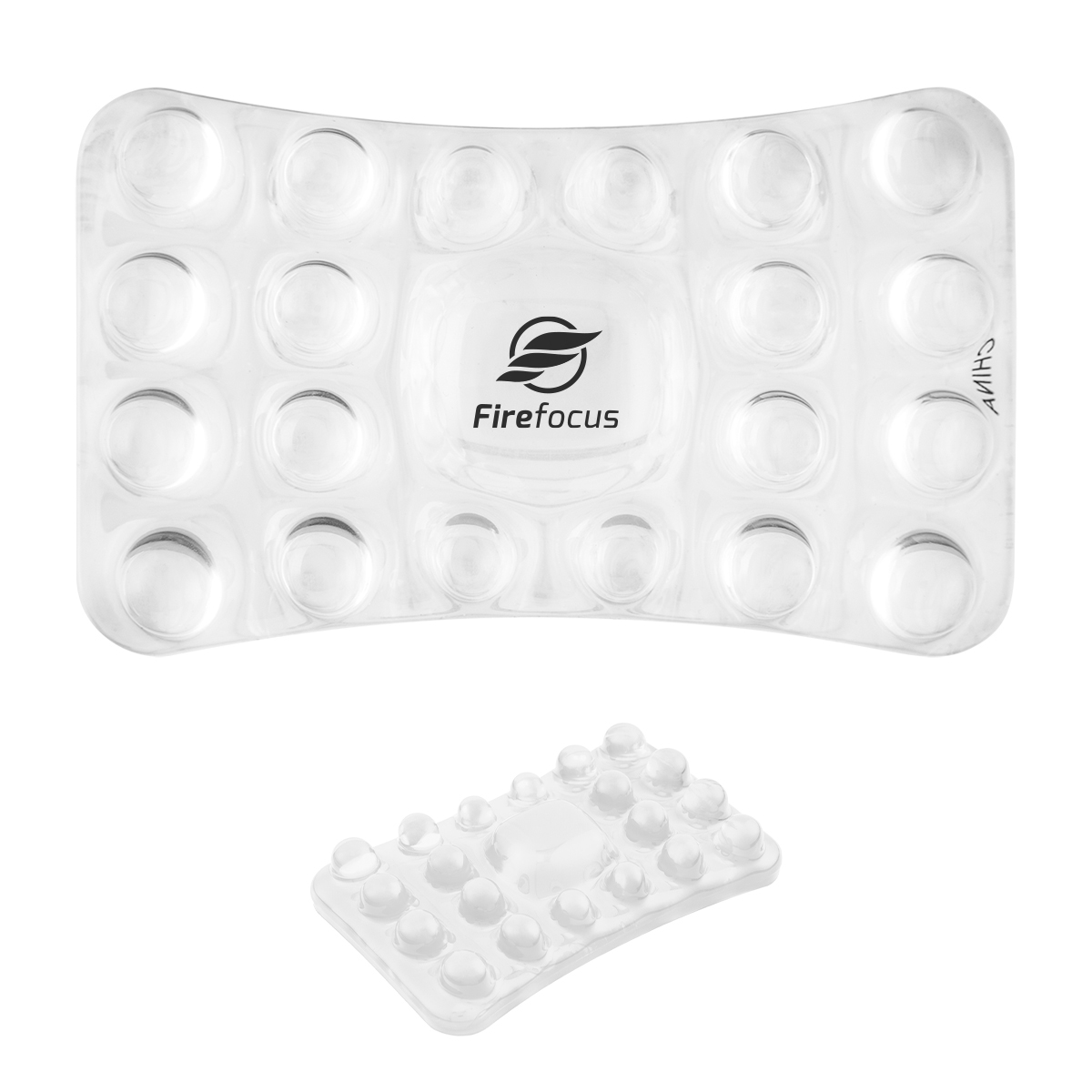 Picture of Ergonomic Wrist Rest
