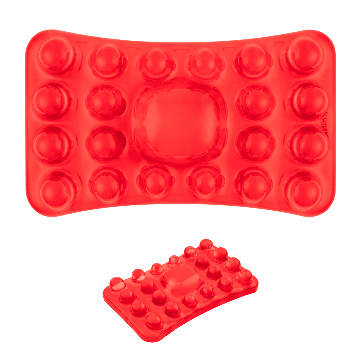 Picture of Ergonomic Wrist Rest