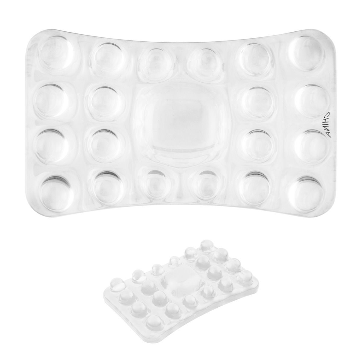 Picture of Ergonomic Wrist Rest