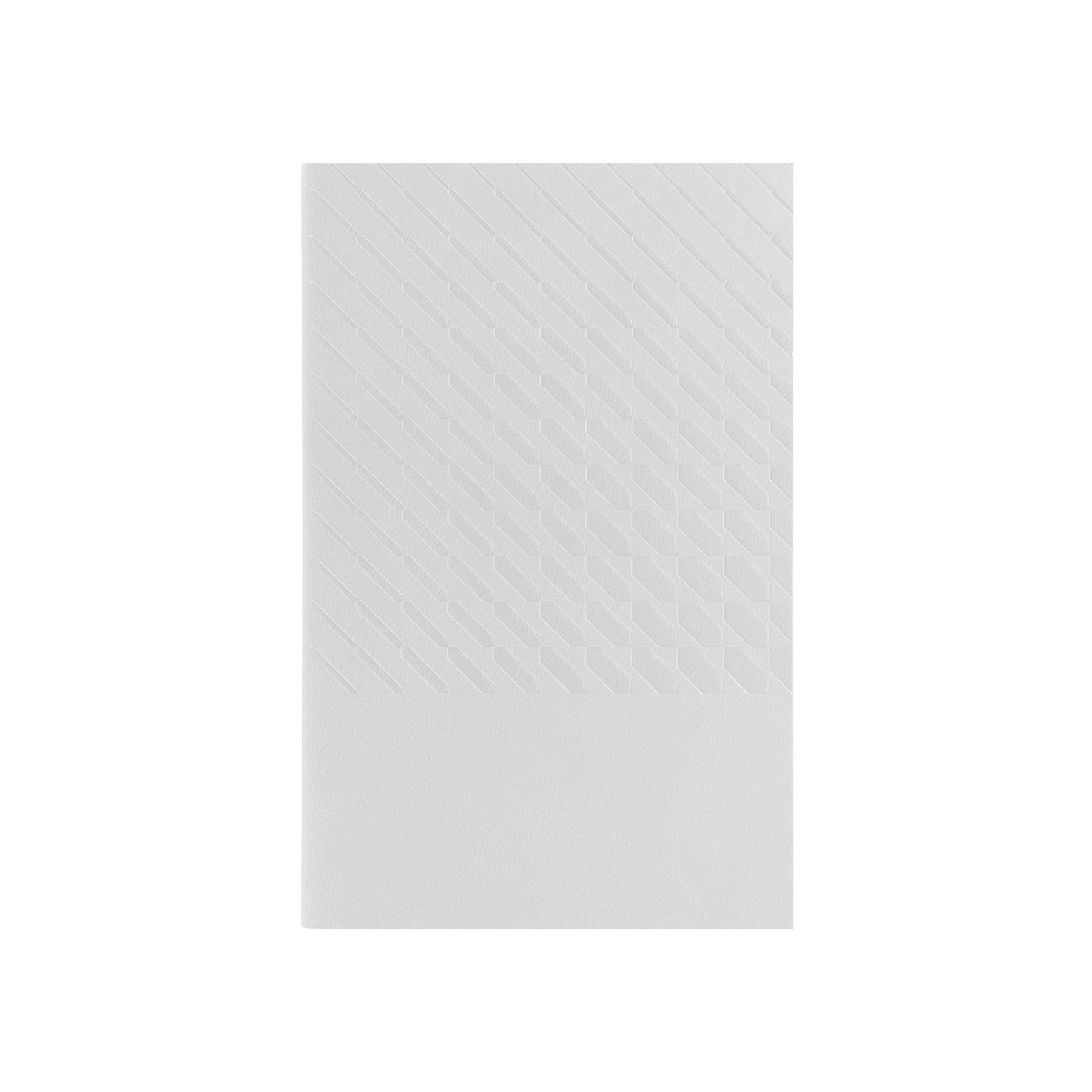 Picture of Flatmate Geo Pocket Notebook