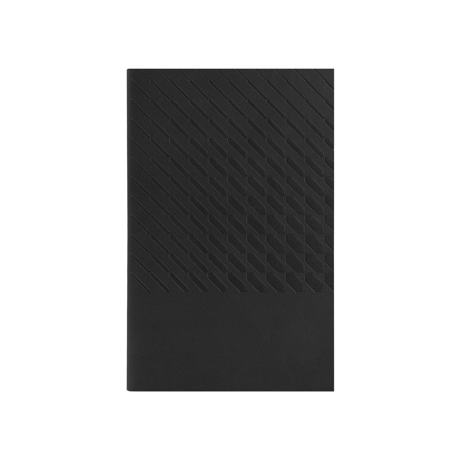 Picture of Flatmate Geo Pocket Notebook