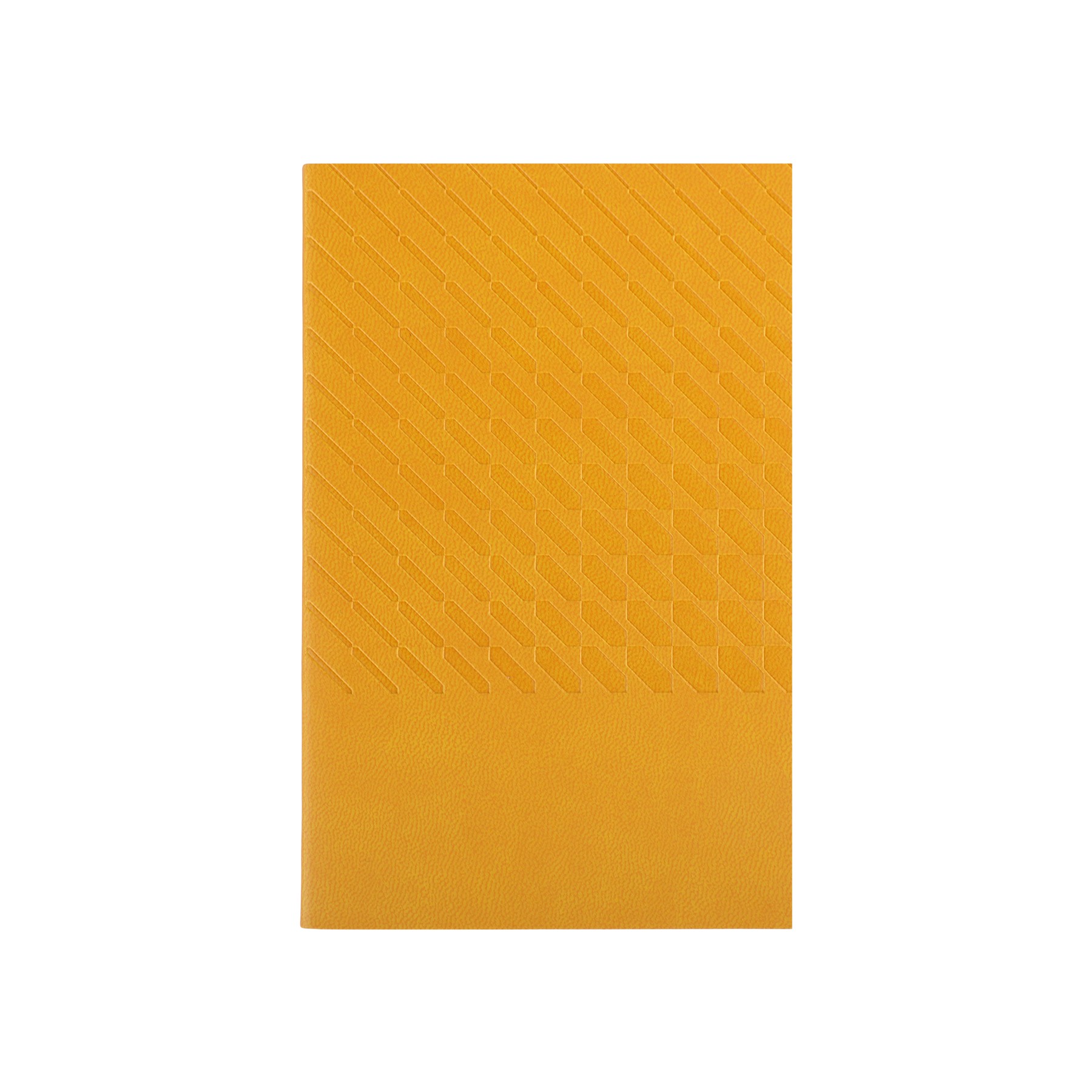 Picture of Flatmate Geo Pocket Notebook