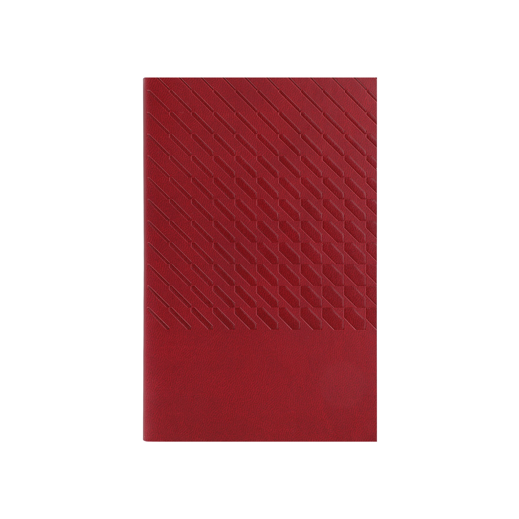 Picture of Flatmate Geo Pocket Notebook