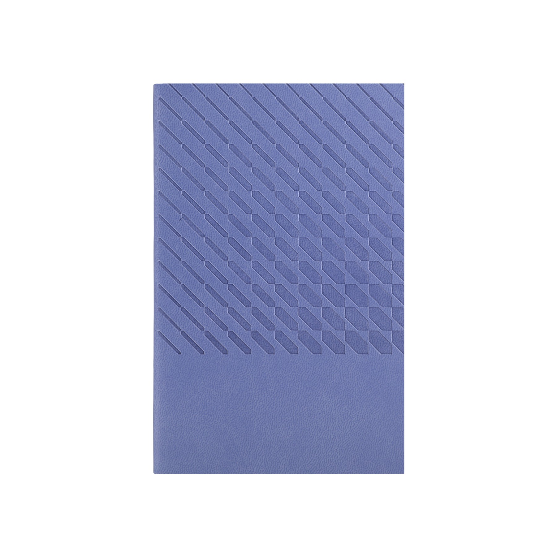 Picture of Flatmate Geo Pocket Notebook