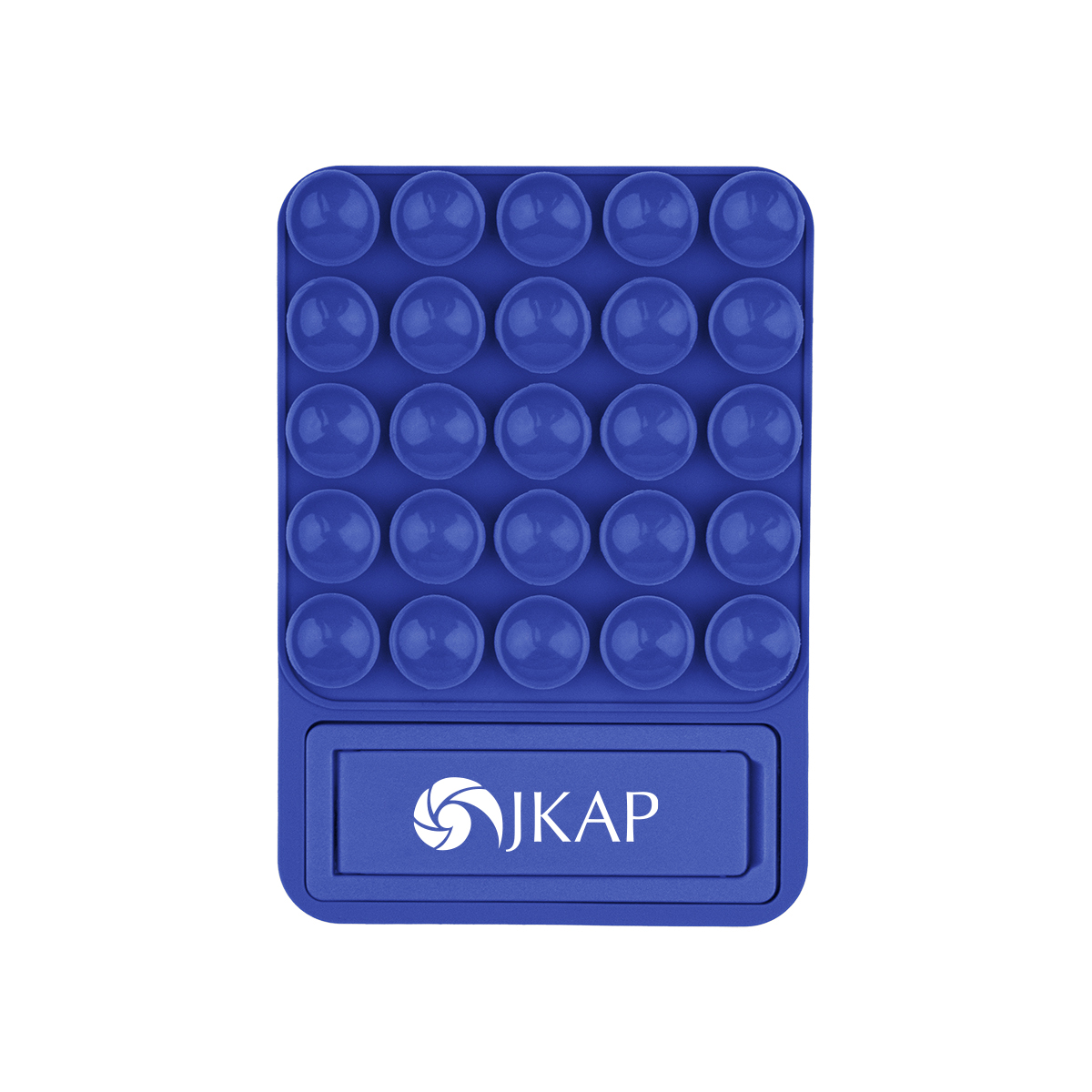 Picture of Magnetic Suction-cup Phone Stand
