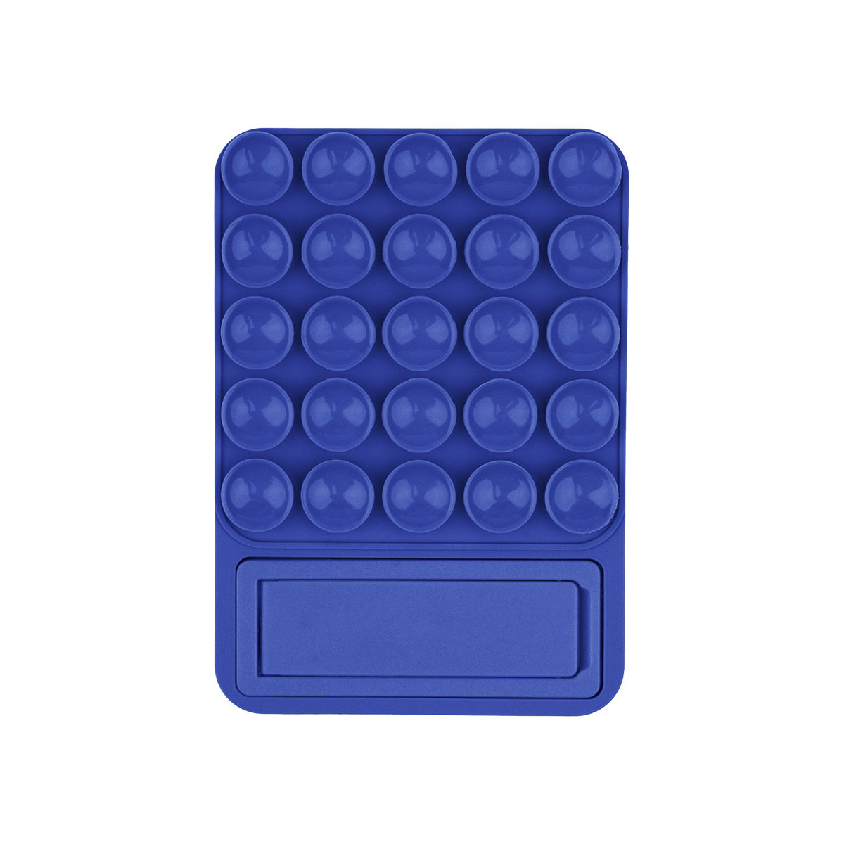 Picture of Magnetic Suction-cup Phone Stand
