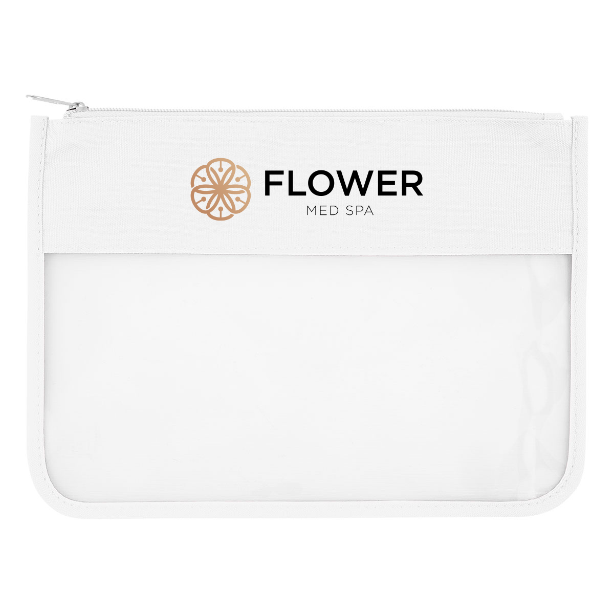 Picture of Clarice Eva Toiletry Bag