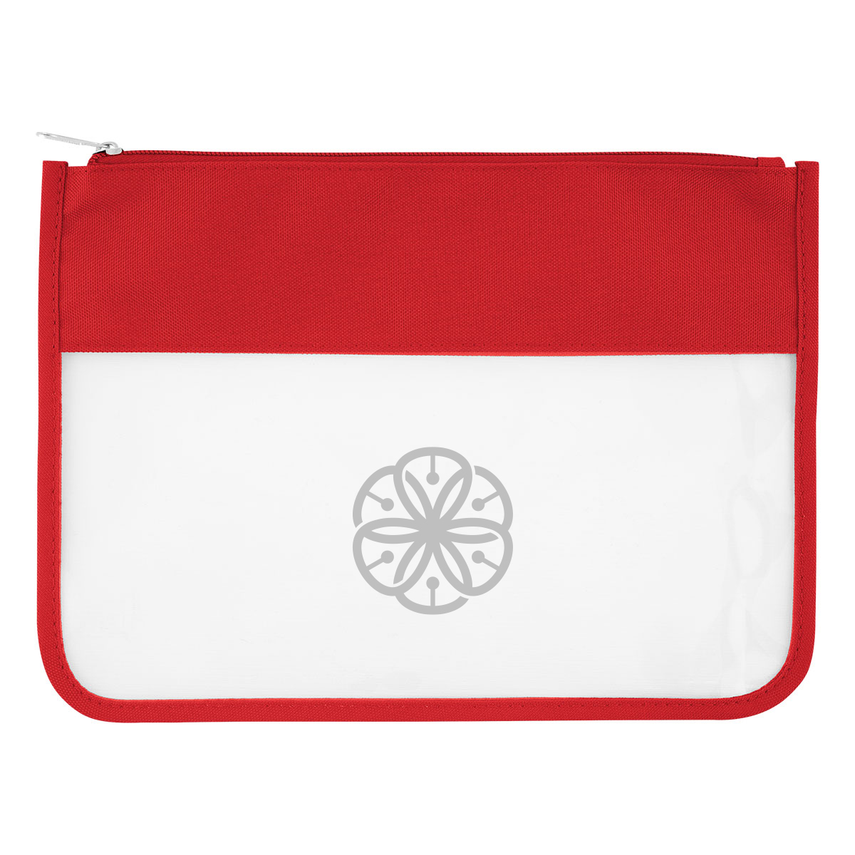 Picture of Clarice Eva Toiletry Bag