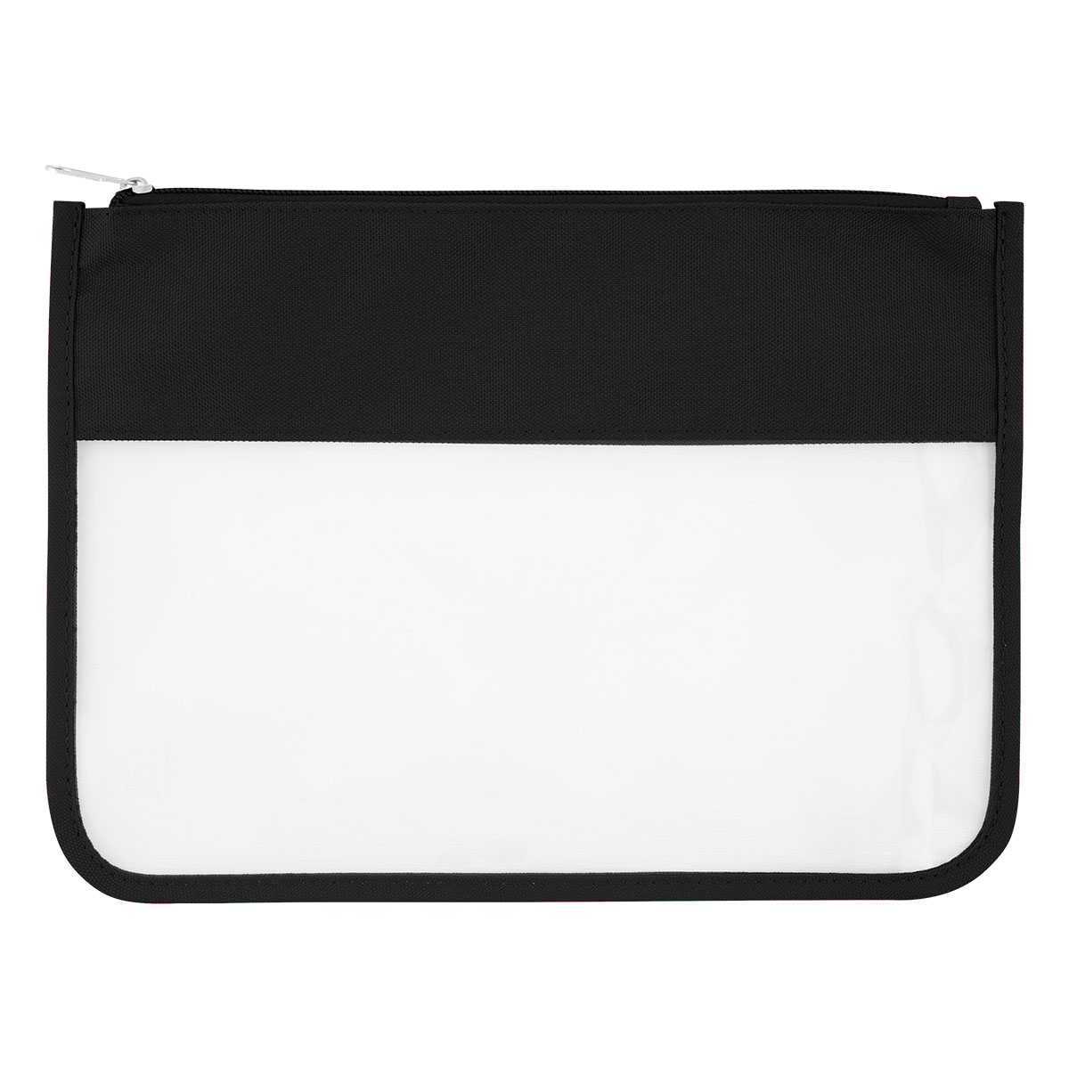 Picture of Clarice Eva Toiletry Bag