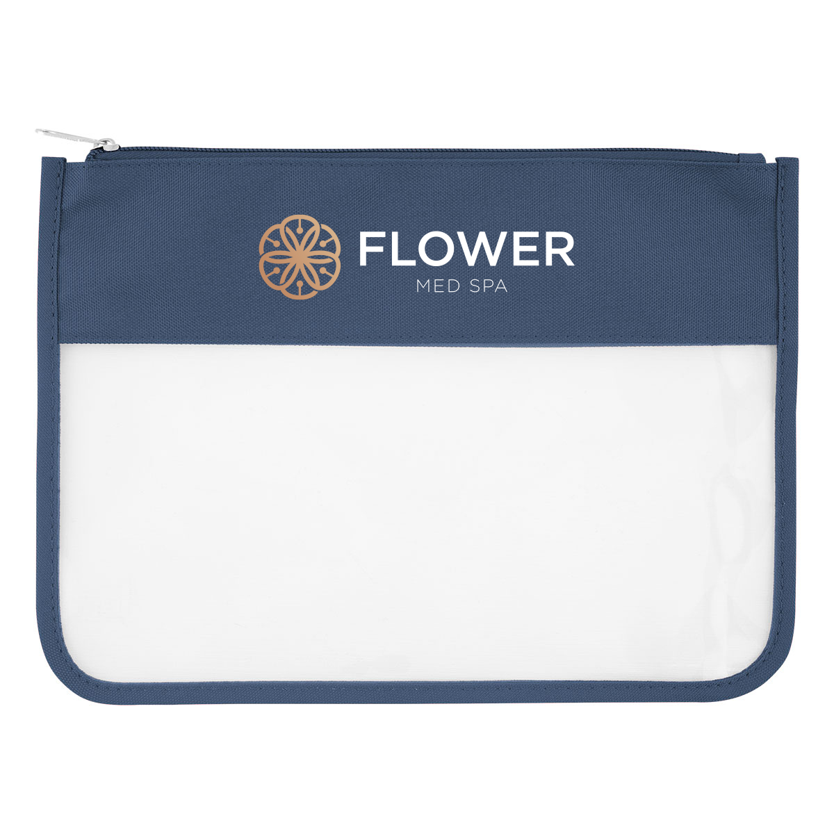 Picture of Clarice Eva Toiletry Bag
