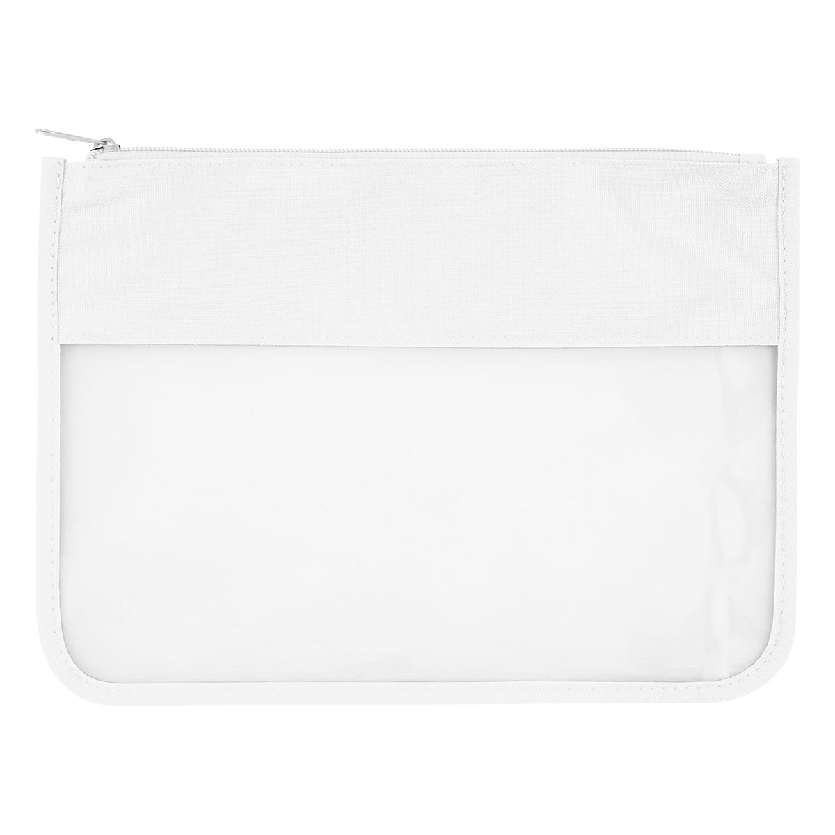 Picture of Clarice Eva Toiletry Bag