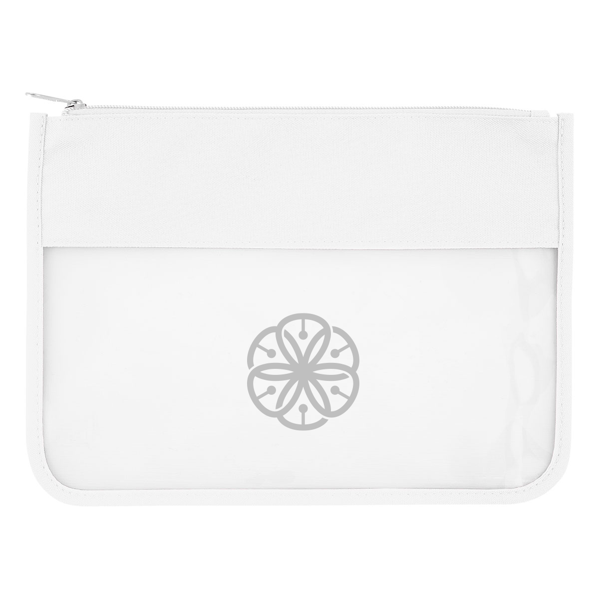 Picture of Clarice Eva Toiletry Bag