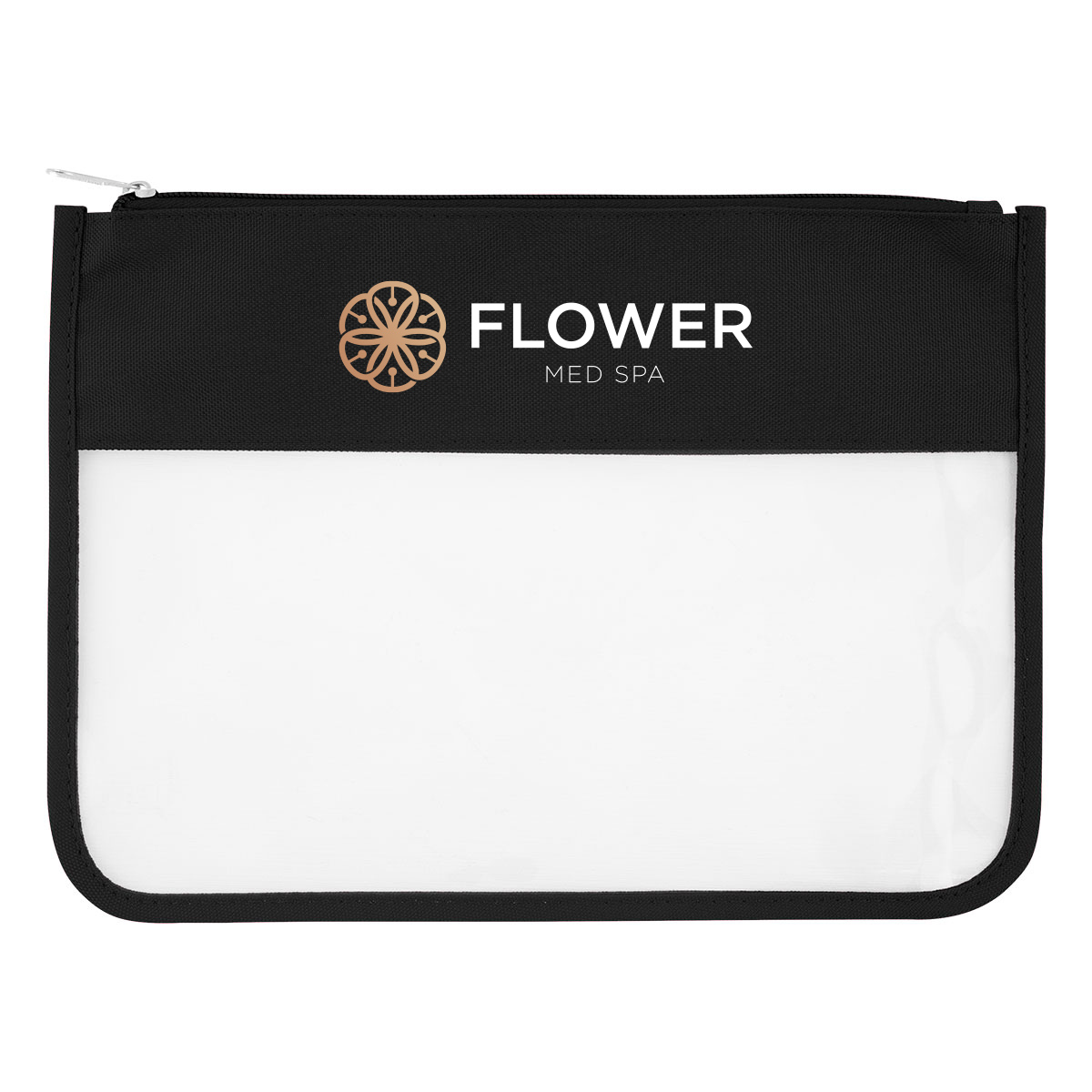 Picture of Clarice Eva Toiletry Bag