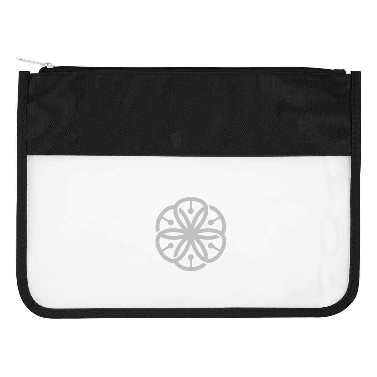 Picture of Clarice Eva Toiletry Bag