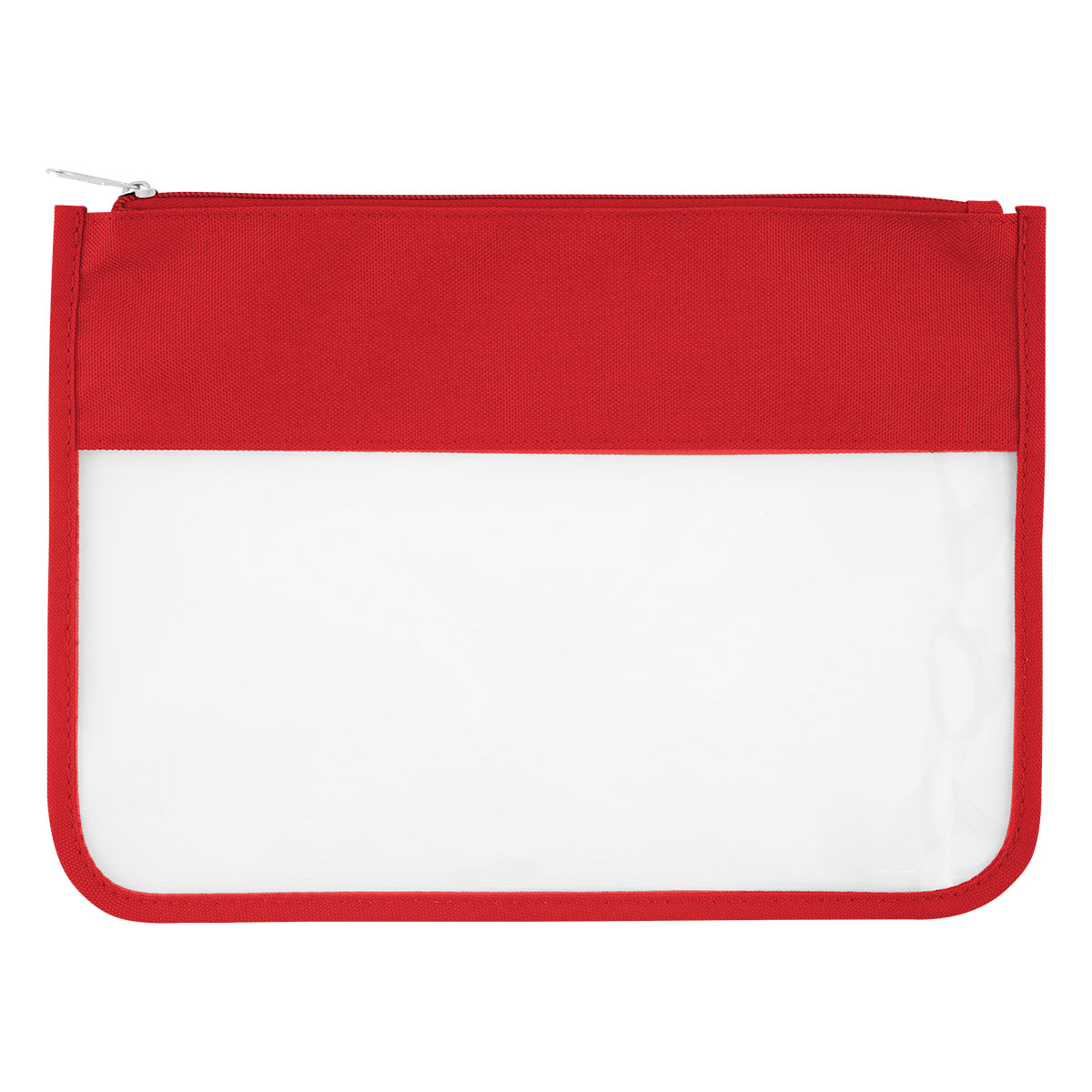 Picture of Clarice Eva Toiletry Bag