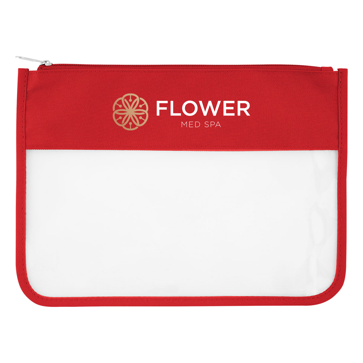 Picture of Clarice Eva Toiletry Bag
