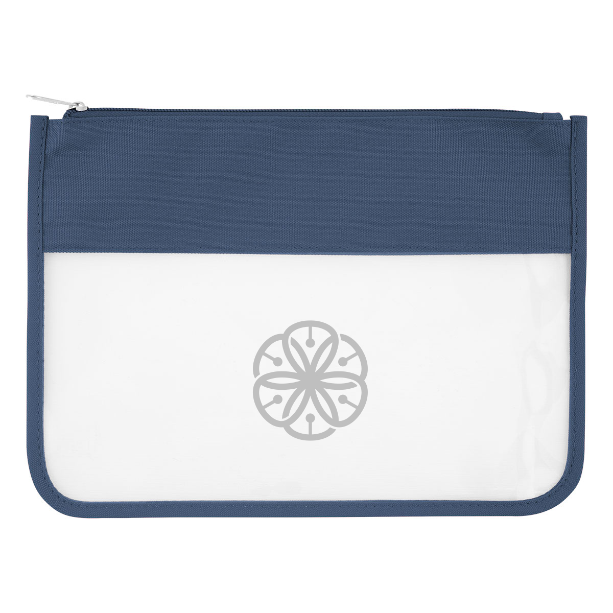 Picture of Clarice Eva Toiletry Bag