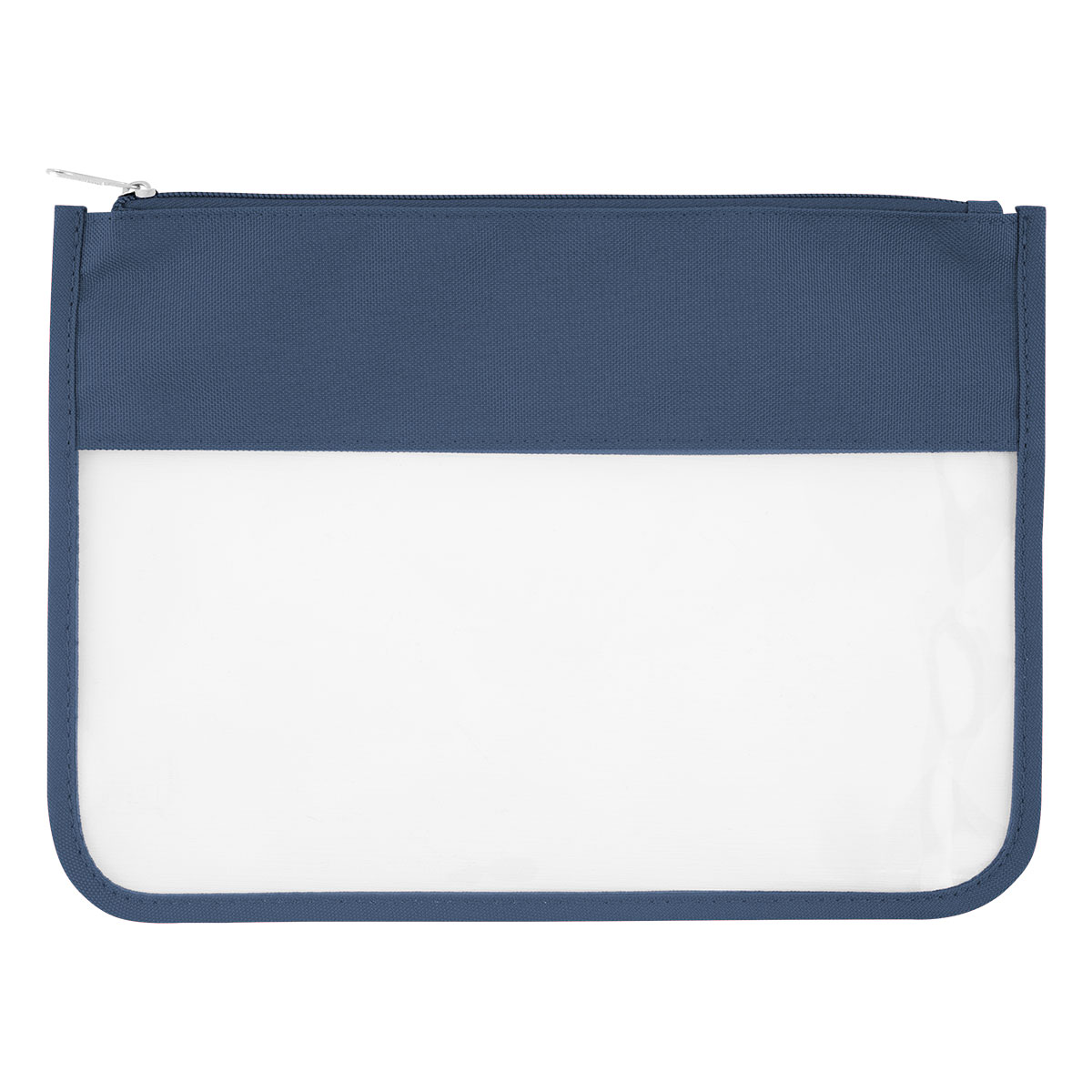 Picture of Clarice Eva Toiletry Bag