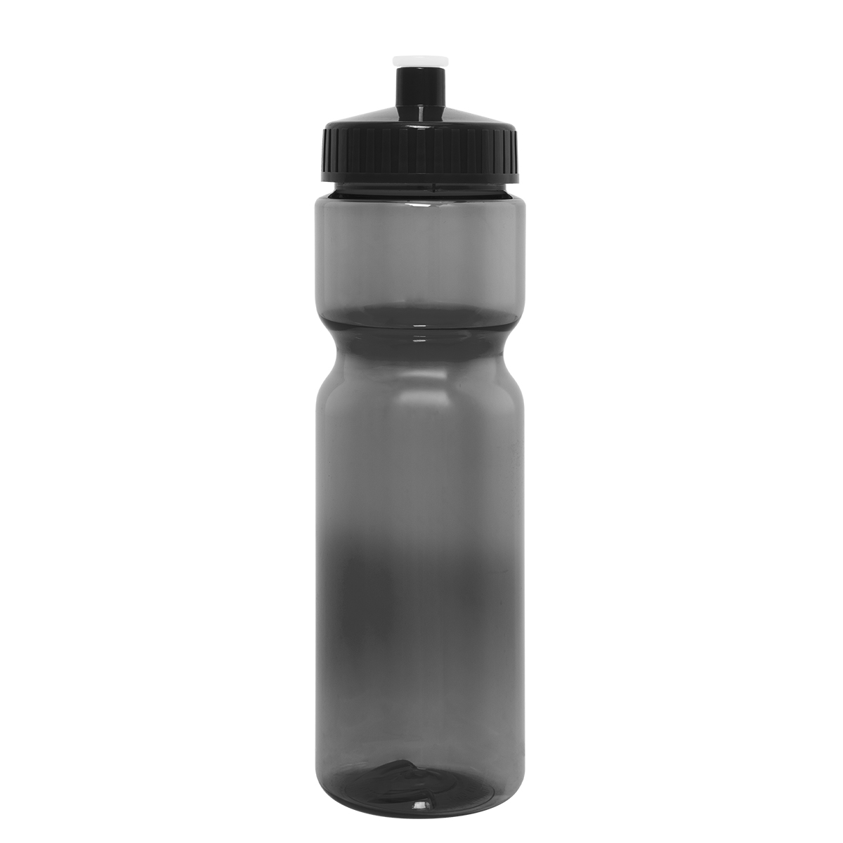Picture of 28 Oz. Full Color Pace Bottle