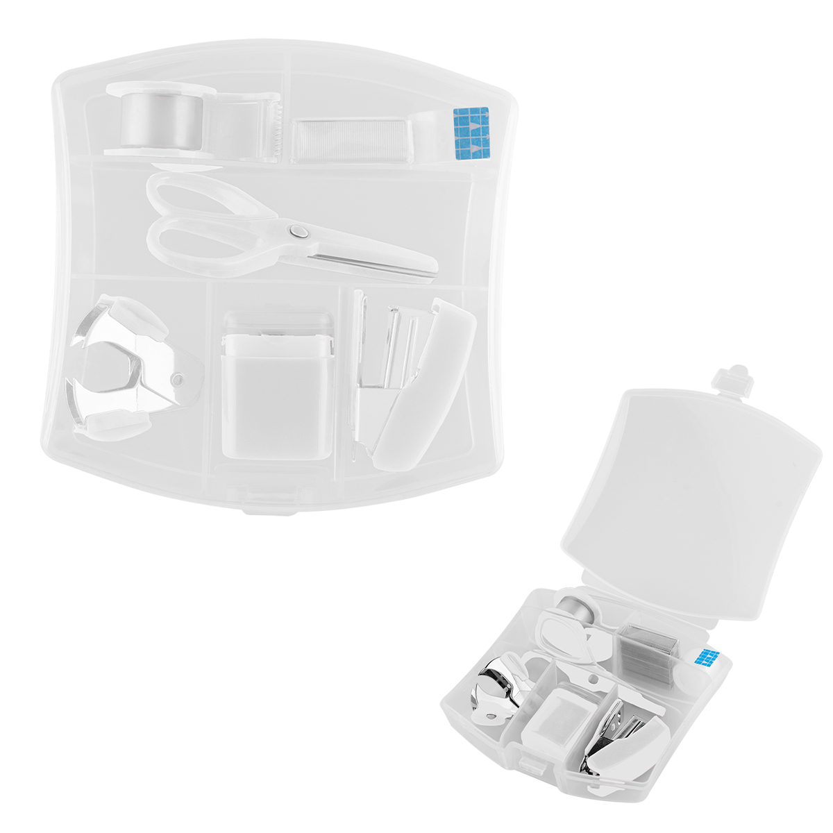 Picture of 7-in-1 Desk Set