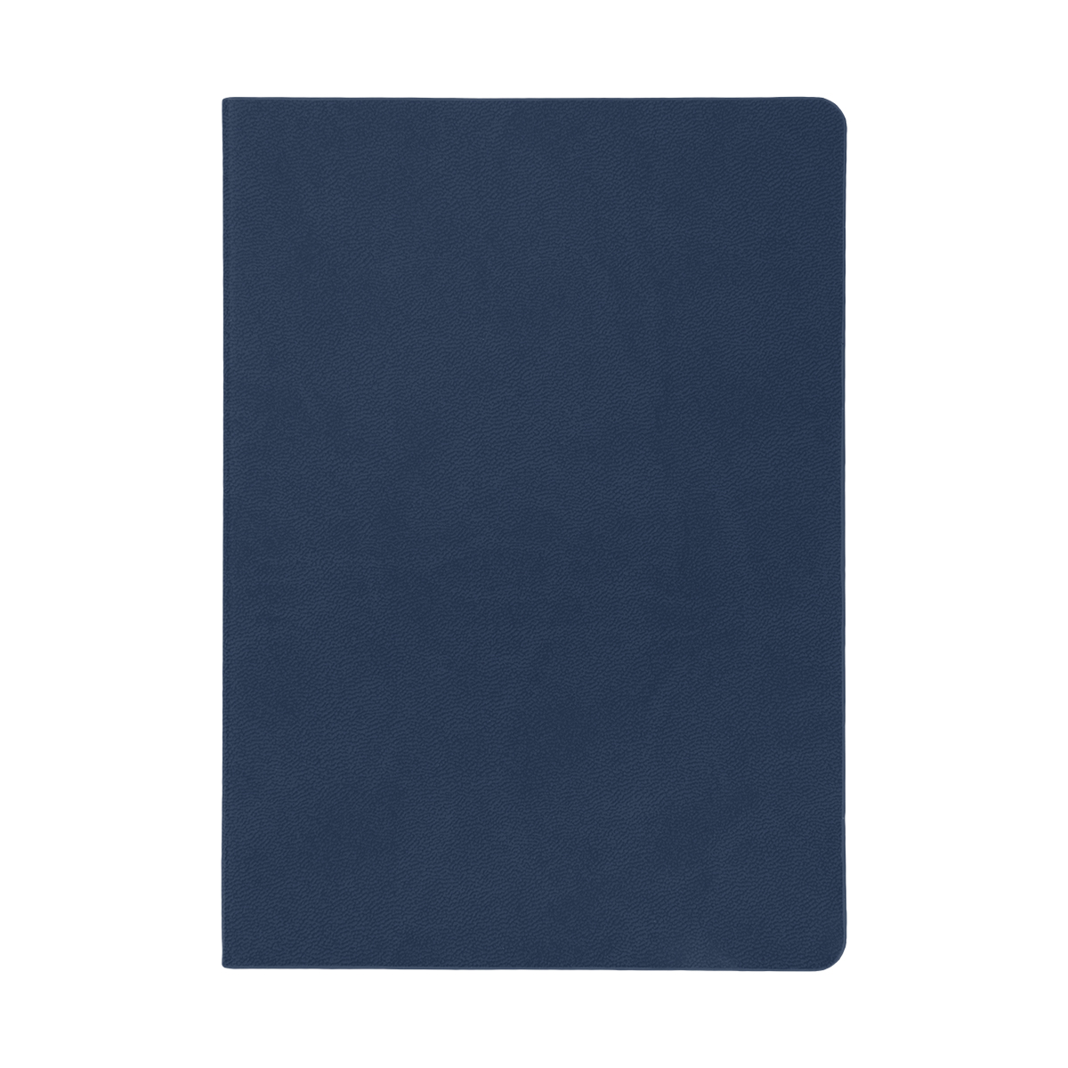 Picture of Theo Notebook With Kraft Paper And Sticky Notes