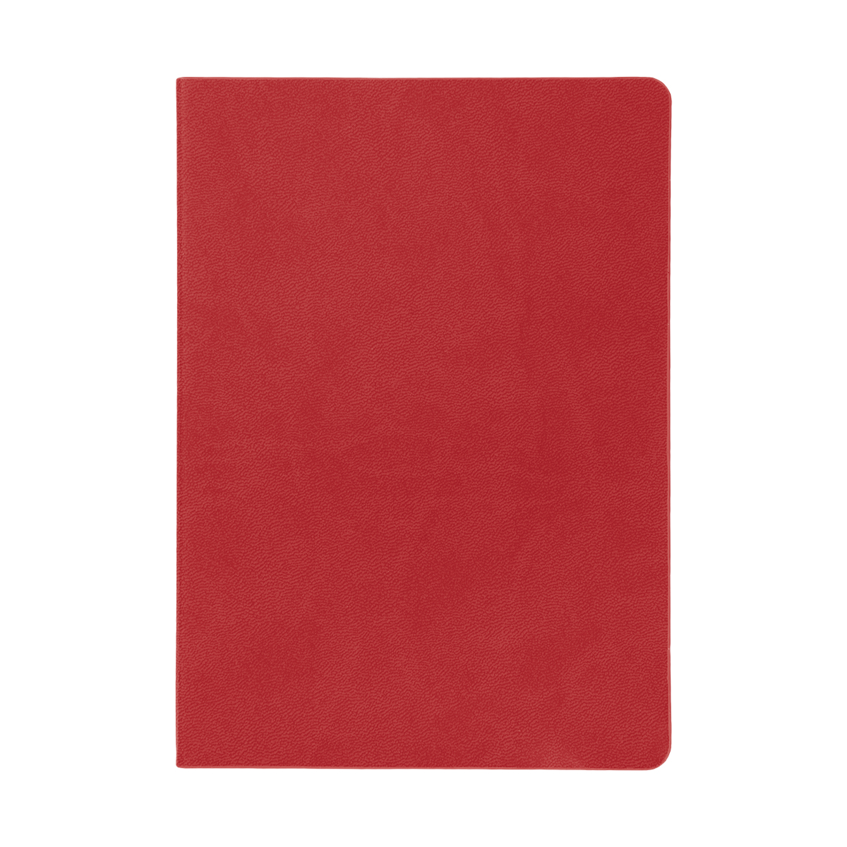 Picture of Theo Notebook With Kraft Paper And Sticky Notes