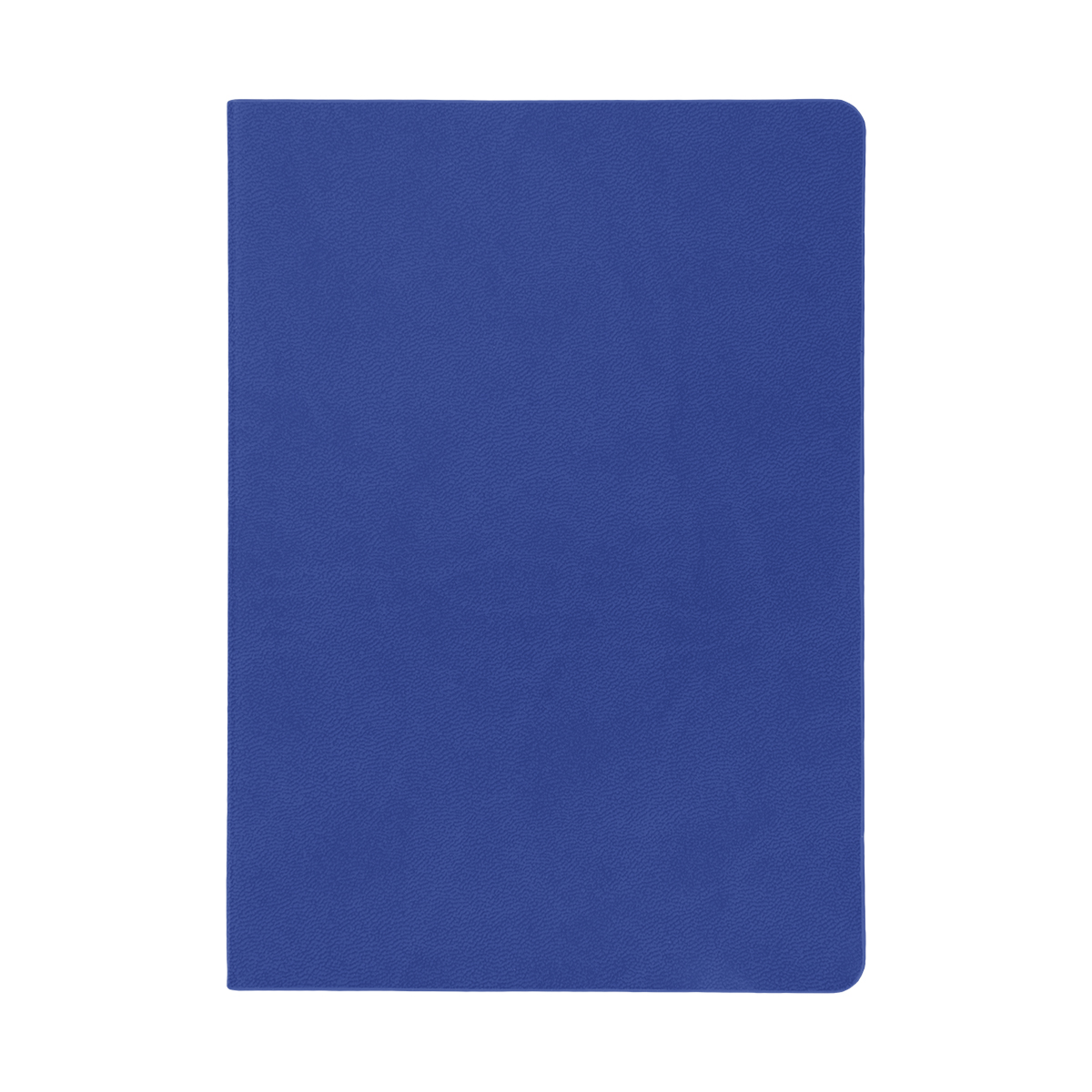 Picture of Theo Notebook With Kraft Paper And Sticky Notes